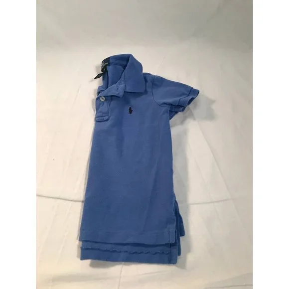 Polo Ralph Lauren Polo Shirt - Picture 5 of 5